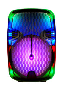 GEDI-G 8 inch PK-28A