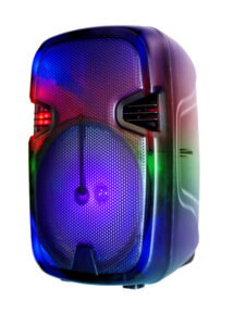 GEDI-G 8 inch PK-28A