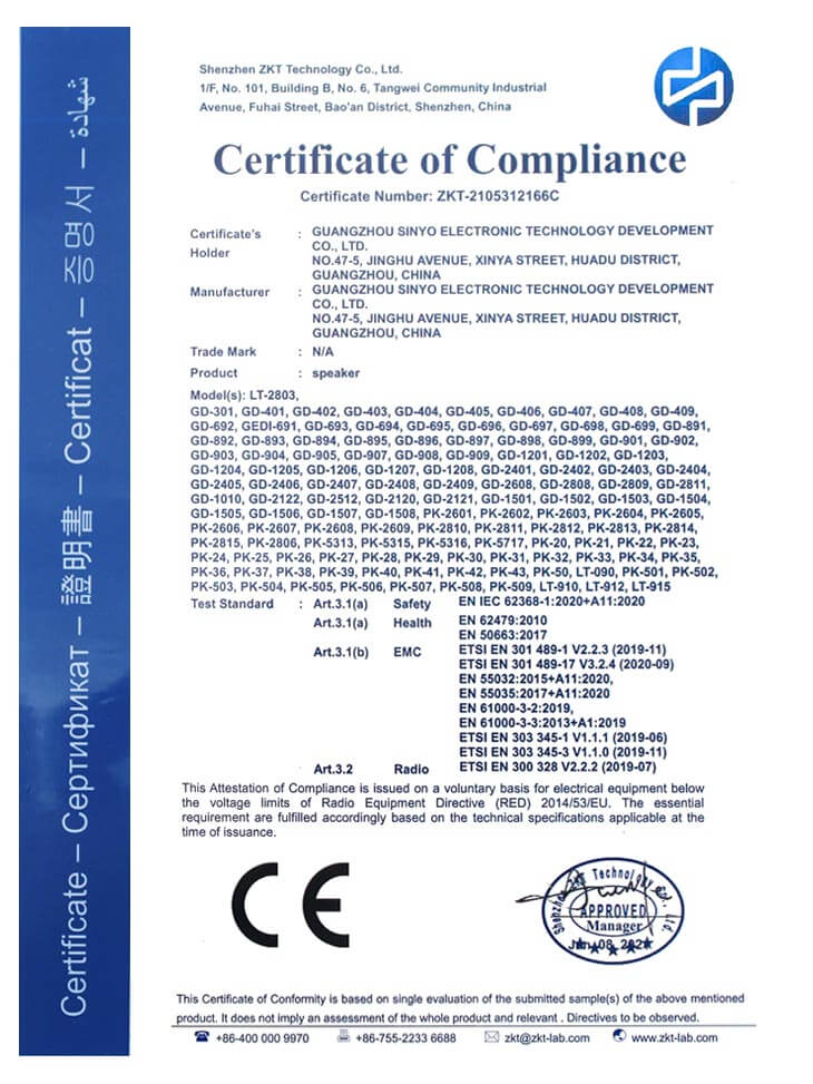 Certificate_CE_RED