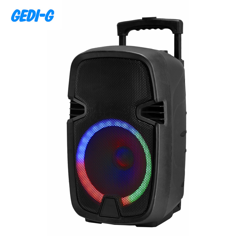 GD-1002