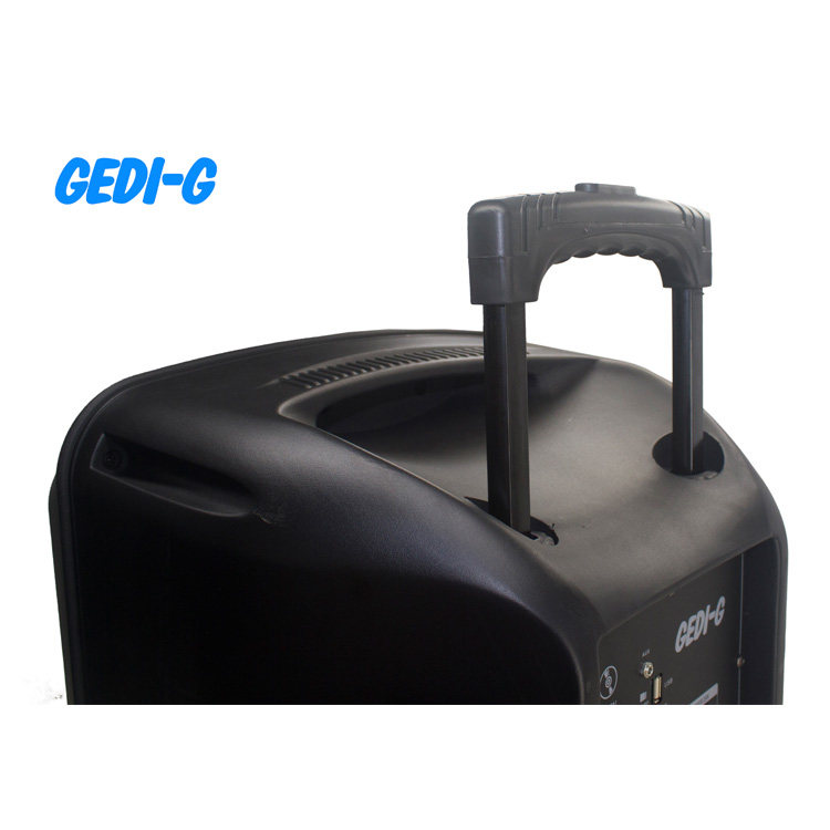 GD-1501 top