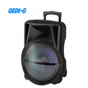 GD-1502 main