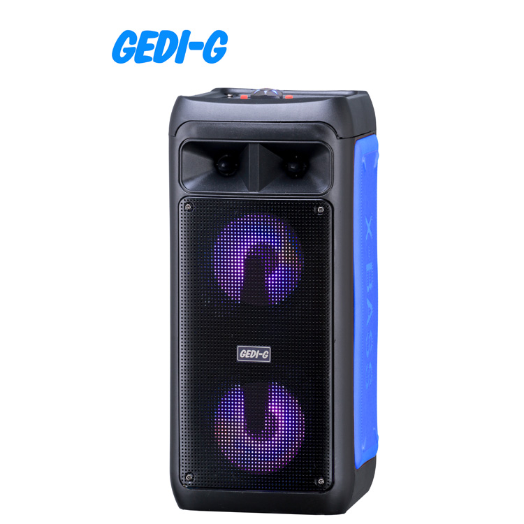 GD-2402 side-1