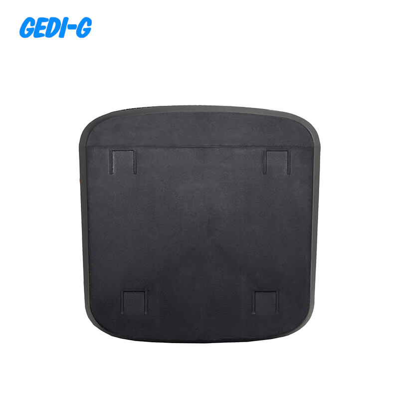 GD-2610 bottom