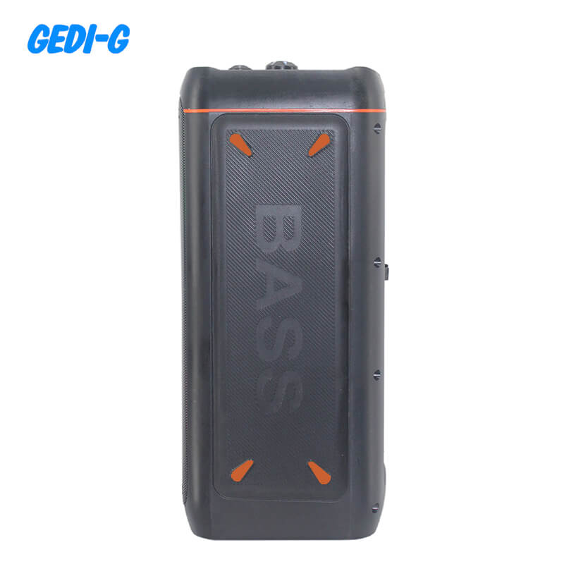 GD-2610 side-1