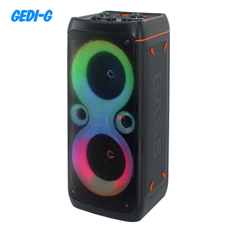 GD-2610 side-2