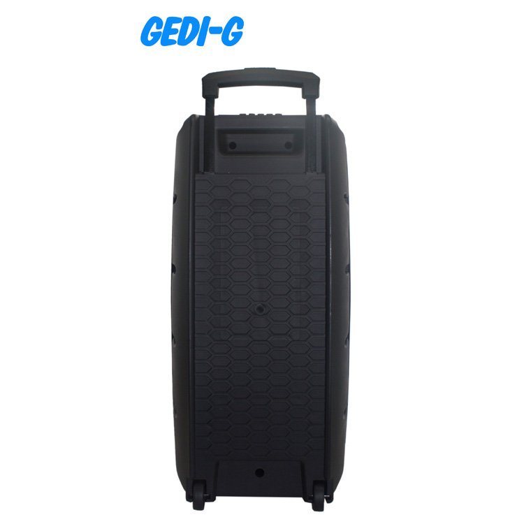 GD-2808 back