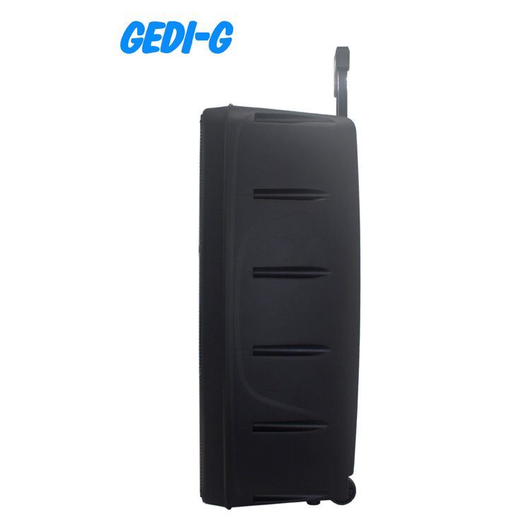 GD-2808 side-2