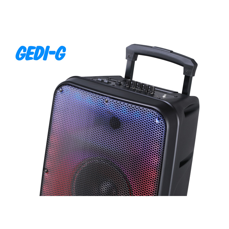 GD-2808 top