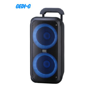 GD-2809 blue