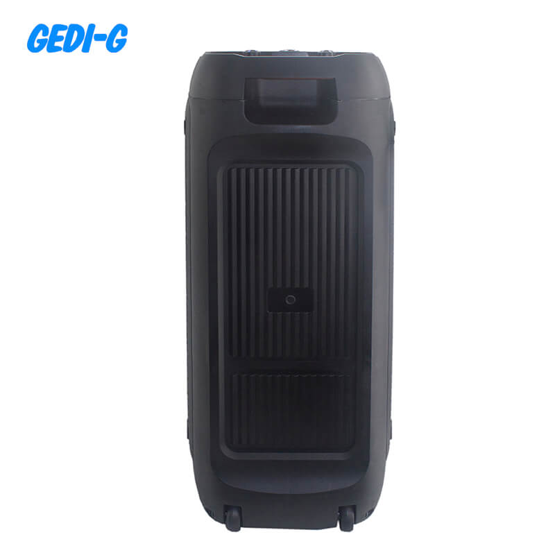 GD-2810
