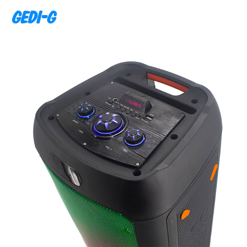 GD-2810