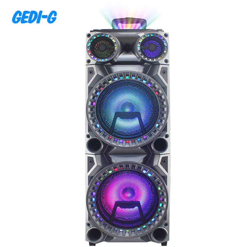 GD-2910 main