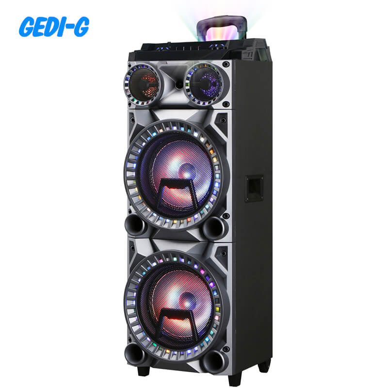 GD-2910 side-2
