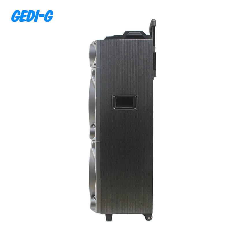 GD-2910 side