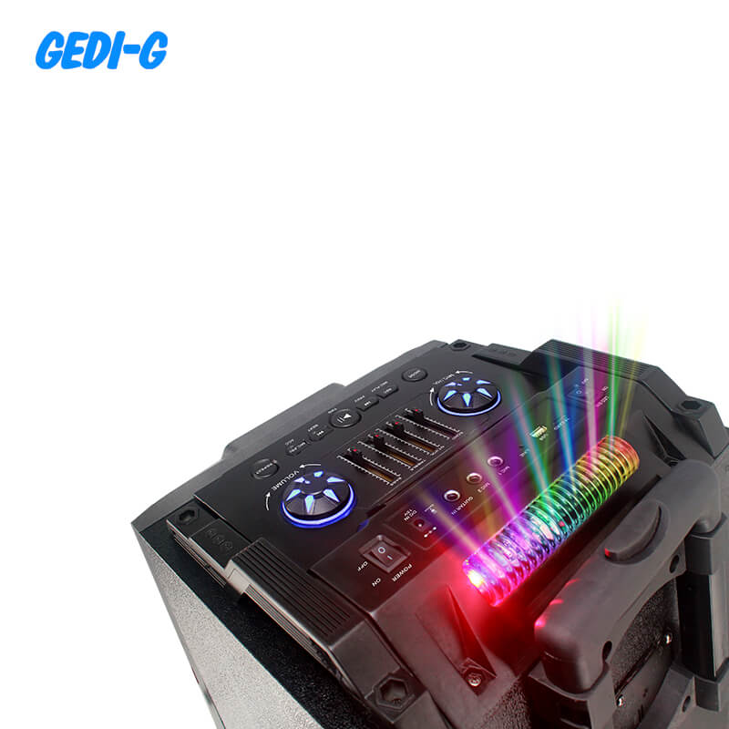 GD-2910 top-2