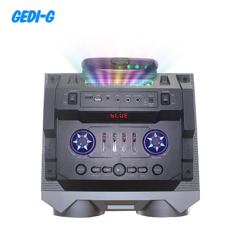 GD-2910 top-3