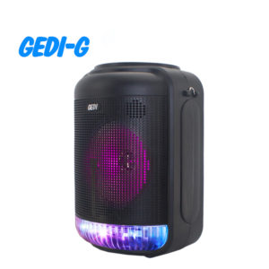 GD-891 side-2
