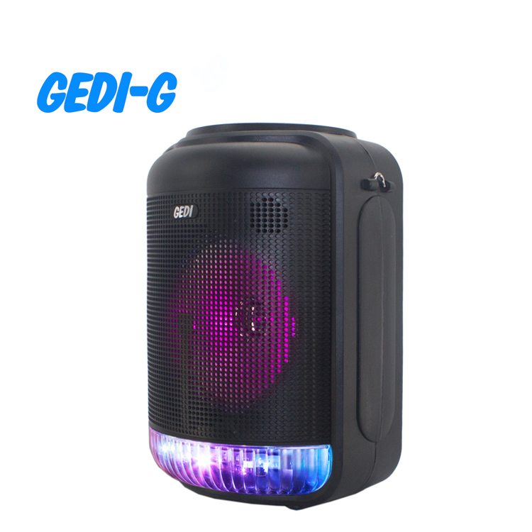 GD-891 side-2