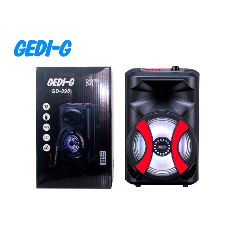 GD-896 main