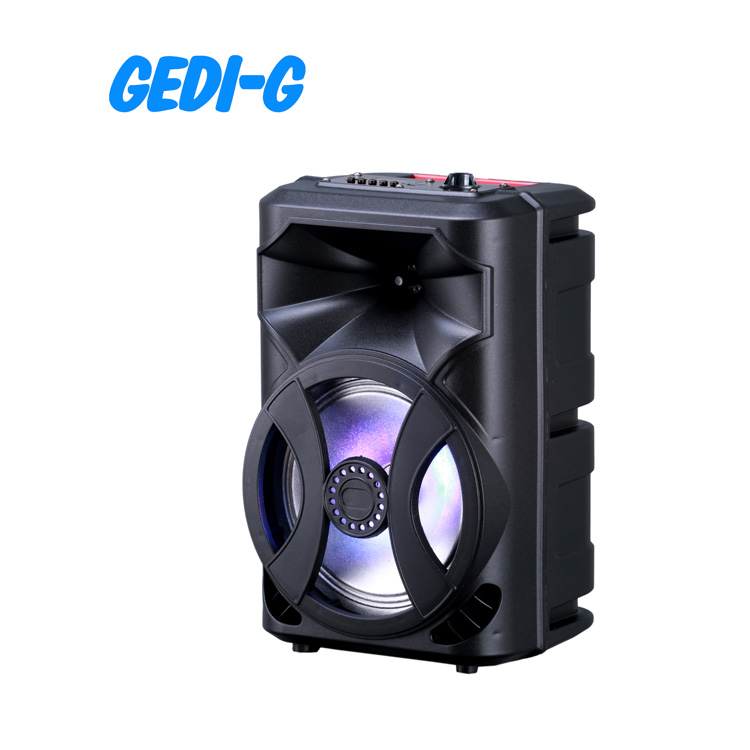 GD-896 side-1