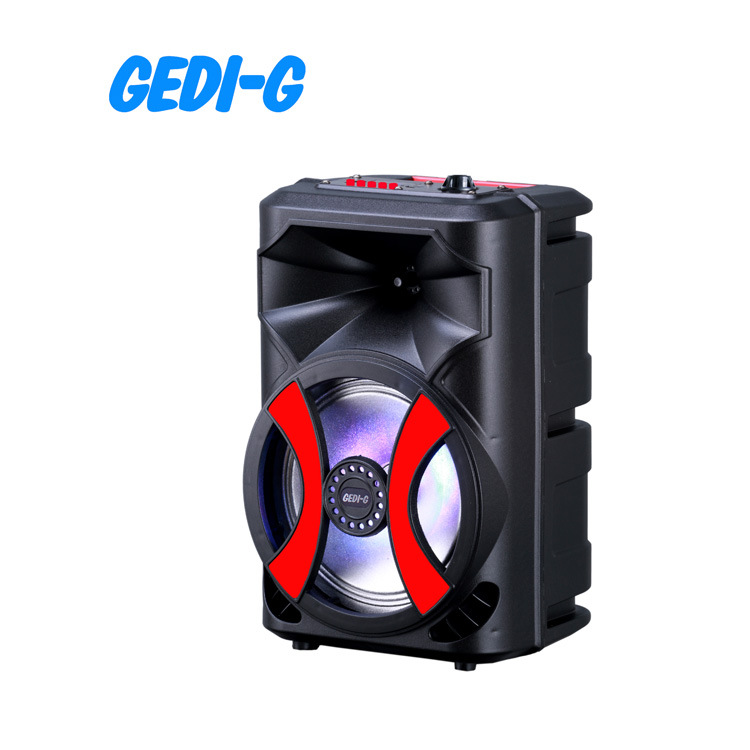 GD-896 side-2