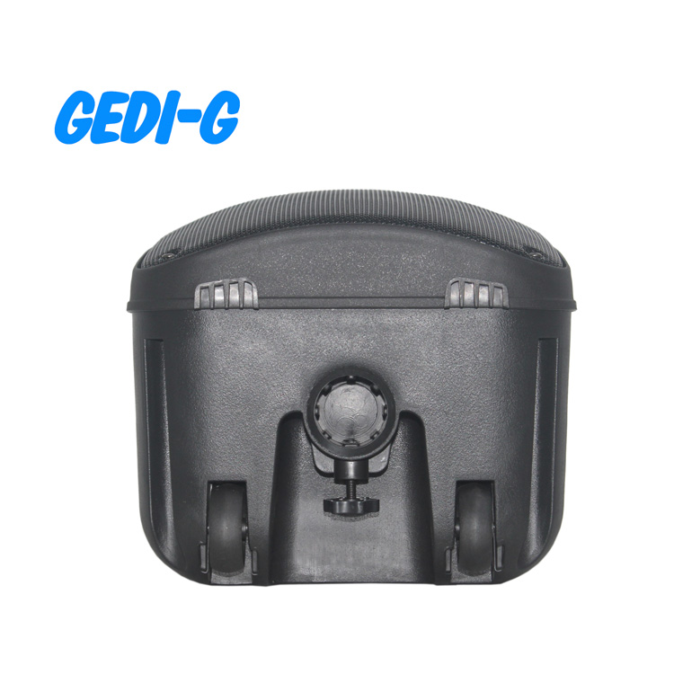GD-901 bottom