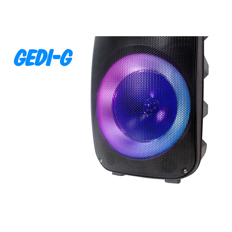 GD-901 part