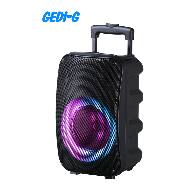 GD-901 side-2