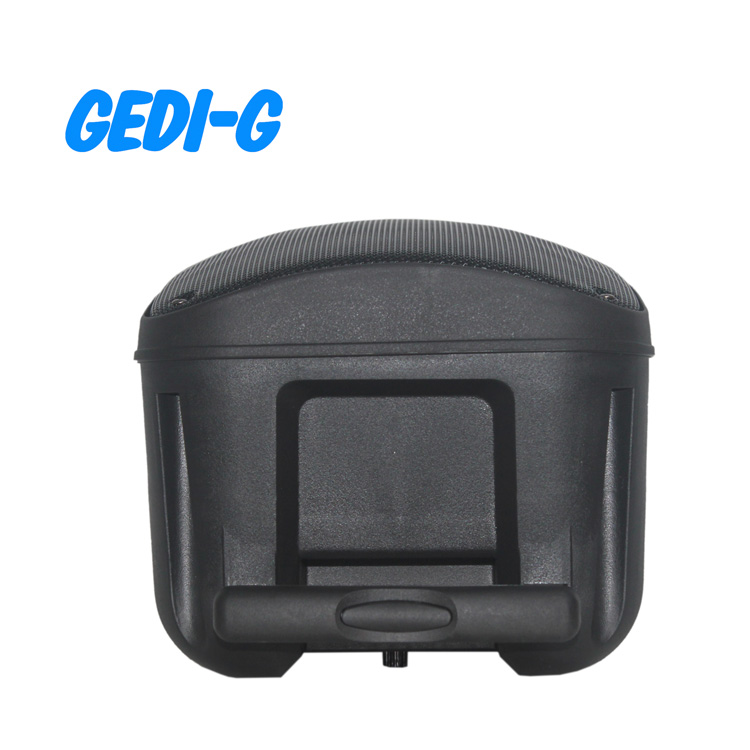 GD-901 top