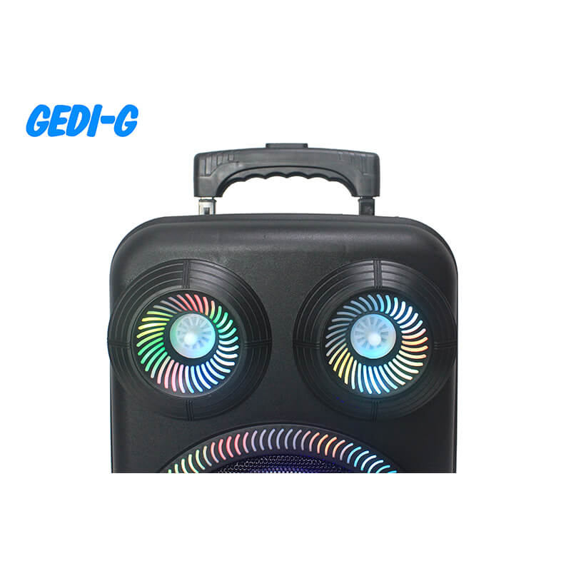 GD-902 part-1