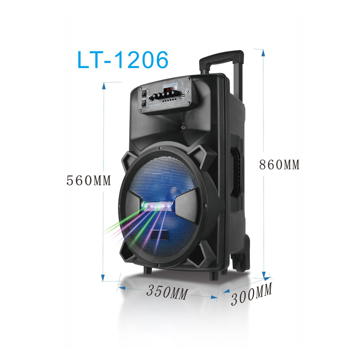 LT-1206