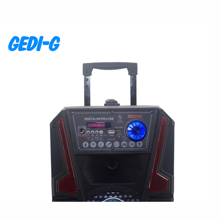 LT-818