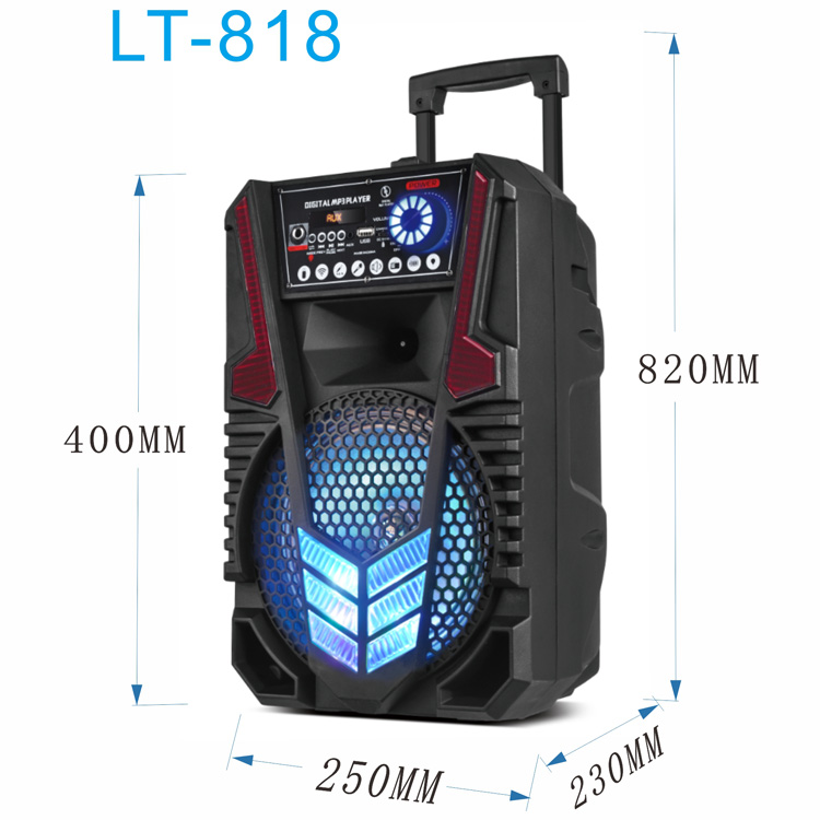 LT-818