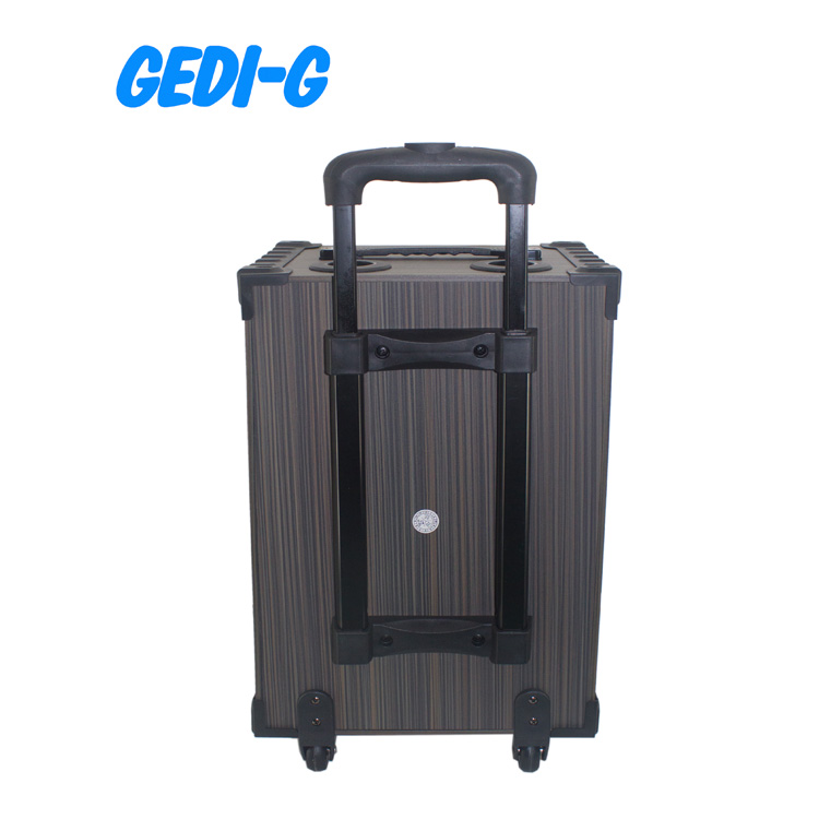 LT-910-912 back