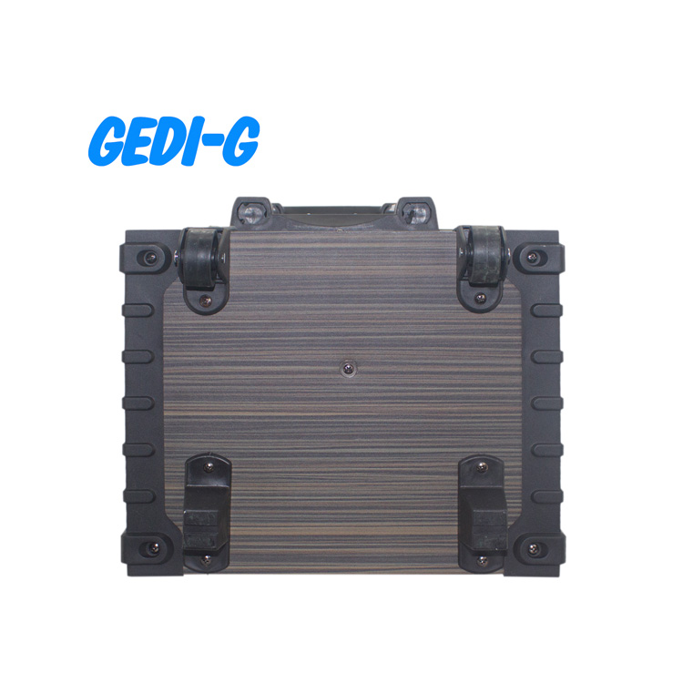 LT-910-912 bottom