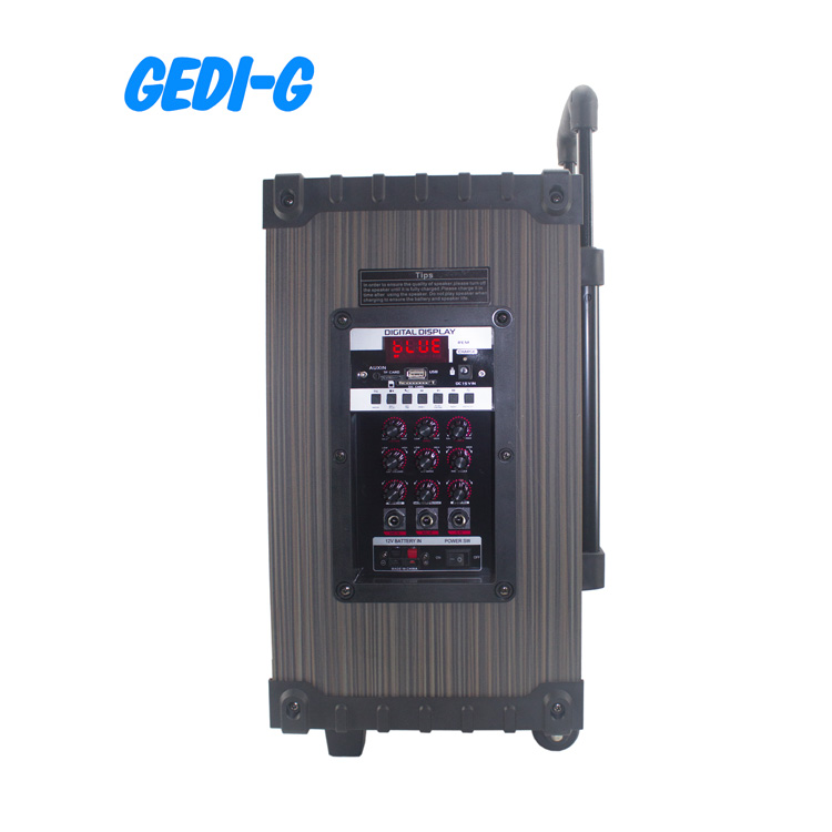 LT-910-912 side-2