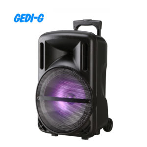 mian GD-1503