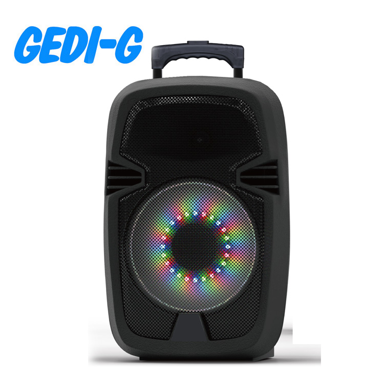GD-1005