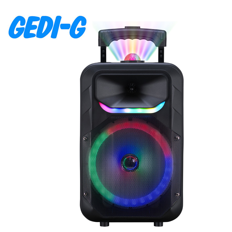 GD-1006
