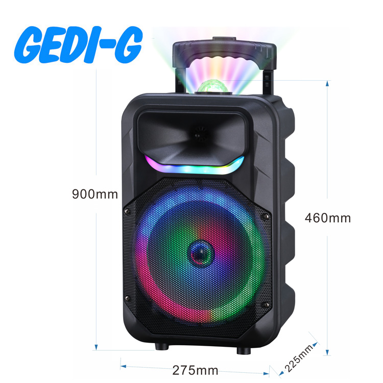 GD-1006
