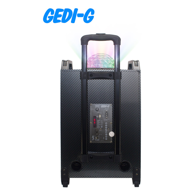 GD-1010