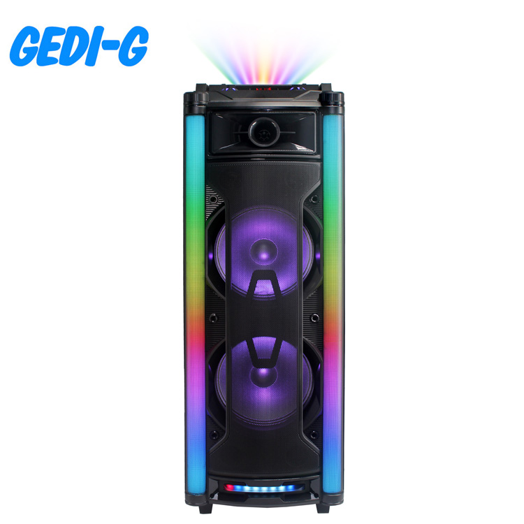 GD-2911