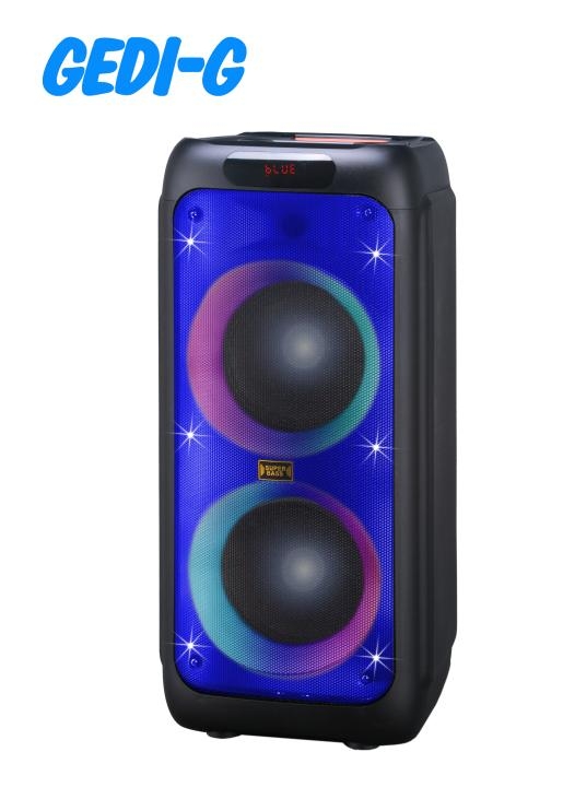 PK-2812