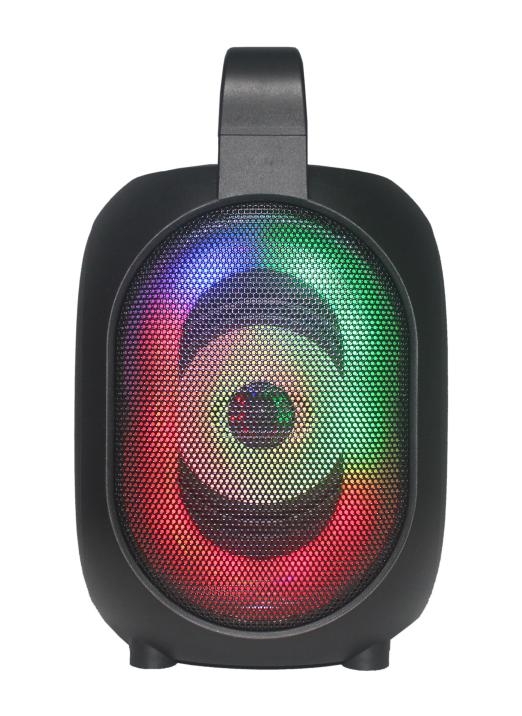 The Definitive Guide To Find The Best Bass Bluetooth Speaker Reddit For