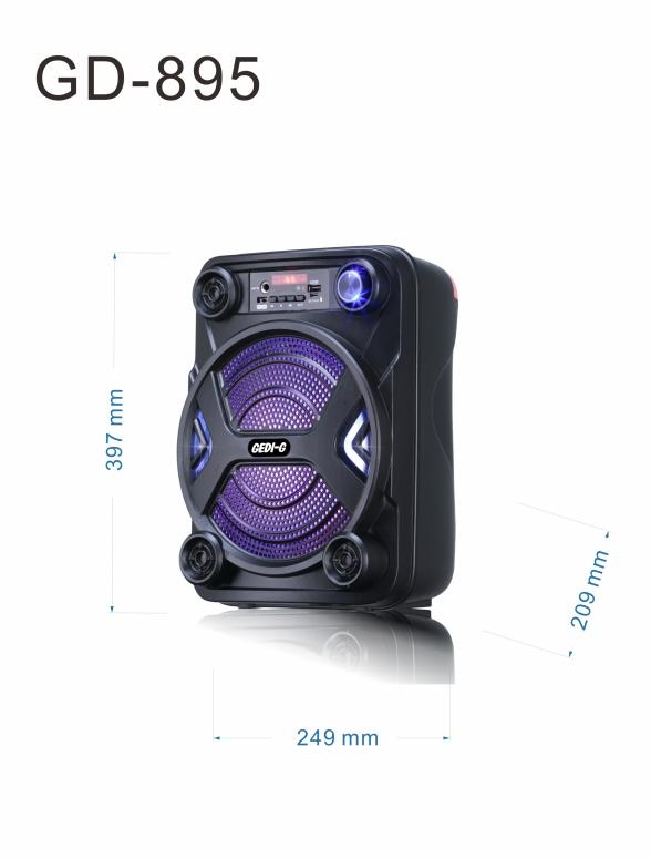 GD-895
