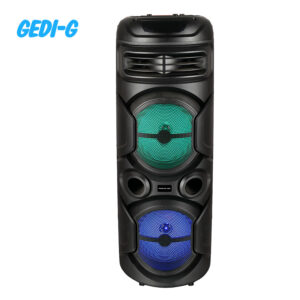 GD-2402